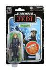 Star Wars Retro Collection - Luke Skywalker (Jedi Knight)