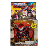 *I LAGER 3/1* Masters of the Universe Origins - Horde Trooper Prime