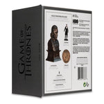 *FÖRBOKNING* Game of Thrones - Jon Snow (Collector Box)