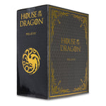 *FÖRBOKNING*  Game of Thrones - Meleys (House of the Dragon) PVC Statue