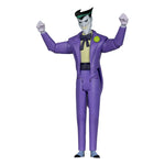 *FÖRBOKNING* DC Multiverse - The Joker (The New Batman Adventures)