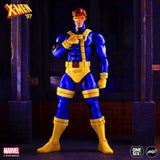 *FÖRBOKNING* Marvel - Cyclops (X-Men '97) 1/6