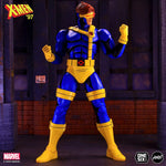 *FÖRBOKNING* Marvel - Cyclops (X-Men '97) 1/6