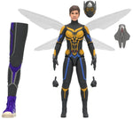 Marvel Legends - Marvel's Wasp (Cassie Lang BAF)