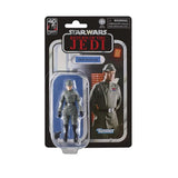 Star Wars The Vintage Collection - Moff JerJerrod