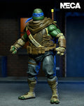 *FÖRBOKNING* Turtles Ultimate - Leonardo (The Last Ronin)