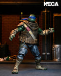 *FÖRBOKNING* Turtles Ultimate - Leonardo (The Last Ronin)