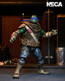 *FÖRBOKNING* Turtles Ultimate - Leonardo (The Last Ronin)