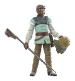Star Wars The Vintage Collection - Nikto (Skiff Guard)