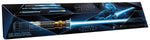 Star Wars The Black Series - Obi-Wan Kenobi Force FX Elite Lightsaber