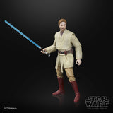 Star Wars Black Series - Obi-Wan Kenobi