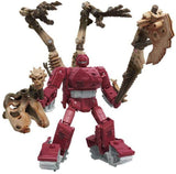Transformers Kingdom War Deluxe - Paleotrex