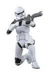 Star Wars Black Series - Phase II Clone Trooper
