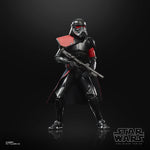 Star Wars Black Series - Purge Trooper (Phase II Armor)