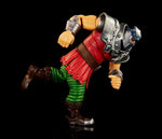 Masters of the Universe Masterverse - Ram-Man (Deluxe)