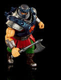 Masters of the Universe Masterverse - Ram-Man (Deluxe)