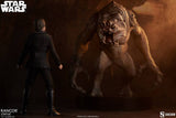 Star Wars Sideshow - Rancor Episode VI Statue 41 cm
