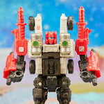 Transformers Legacy Deluxe - Red Cog