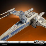 Star Wars The Vintage Collection - Antoc Merrick's X-Wing Fighter (Rogue One)