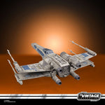 Star Wars The Vintage Collection - Antoc Merrick's X-Wing Fighter (Rogue One)