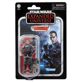 Star Wars The Vintage Collection - Starkiller (Vader's Apprentice)