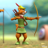 Disney Ultimates - Robin Hood Stork Costume