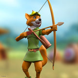 Disney Ultimates - Robin Hood Stork Costume