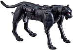 Transformers Kingdom War Deluxe - Shadow Panther