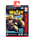 Transformers Studio Series 100 Deluxe - Bumblebee