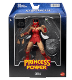 Masters of the Universe Masterverse - Catra