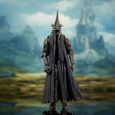 *FÖRBOKNING* Lord of the Rings - Witch King