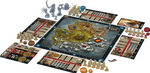 Blood Rage - Board Game