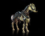 *PRE-ORDER* Mythic Legions Necronominus - Conabus (Horse)