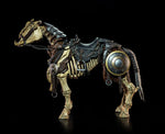 *FÖRBOKNING* Mythic Legions Necronominus - Conabus (Horse)