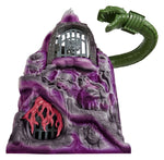 Masters of the Universe Origins - Snake Mountain (Playset)