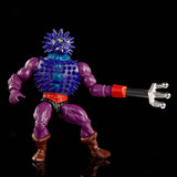 Masters of the Universe Origins - Spikes