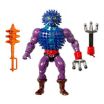 Masters of the Universe Origins - Spikes