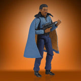 Star Wars The Vintage Collection - Lando Calrissian