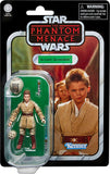 Star Wars The Vintage Collection - Anakin Skywalker