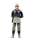 Star Wars The Vintage Collection - Cassian Andor (Aldhani Mission)