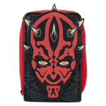 Star Wars Darth Maul Wallet