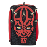 Star Wars Darth Maul Wallet