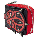 Star Wars Darth Maul Wallet