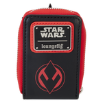 Star Wars Darth Maul Wallet