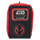 Star Wars Darth Maul Wallet