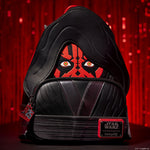 Star Wars Darth Maul Backpack