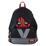 Star Wars Darth Maul Backpack