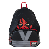 Star Wars Darth Maul Backpack