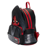 Star Wars Darth Maul Backpack