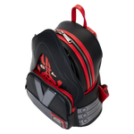 Star Wars Darth Maul Backpack